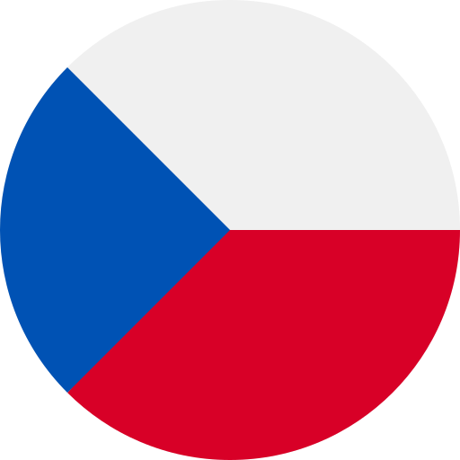 Czeski