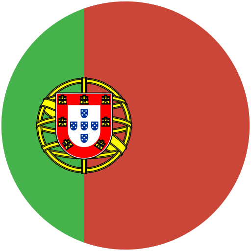 Portugalski